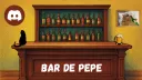 El bar de Pepe "el cerrajero" banner