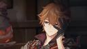 /𝓻egiments﹒ dj2l Banner