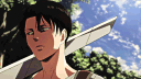 /𝓻egiments﹒ AoT x JJK x CSM ﹒ banner