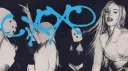 ʚ×ᵒ×ᵒଓ 𓂃 ࣪˖ ִֶָ banner