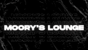 MoOry's Lounge™ Discord server banner