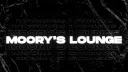 MoOry's Lounge™ Discord server banner