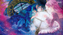 discord.gg/animemanga Discord server banner