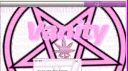 vanity Discord server banner