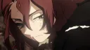 ⭐| My OC academia Discord server banner