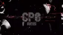 AIGIS #2026 banner