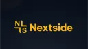 ELIXIR.es banner