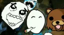sinnerz come or die Discord server banner
