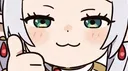 toxins banner