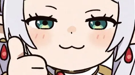 toxins banner
