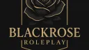 Blackrose Roleplay | (Pausiert!) banner