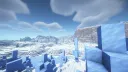 SnowMC banner