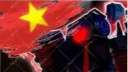 𝗞𝗛𝗨 𝗡𝗚𝗛𝗜Ệ𝗡 𝗚𝗔𝗠𝗘🇻🇳 banner