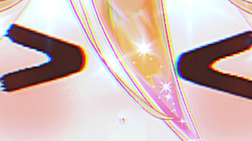 ₍ ᴇᴇᴘʏ ₎ ᵍᵃᵐᵉʳ ᵍᵘᶦˡᵈ Discord server banner