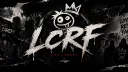 ＬＯＳ ＣＡＲＥＦＦ banner