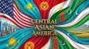Central Asian Community banner