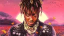 JuiceWRLDAPI banner