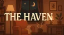 ✦ ᴛʜᴇ ʜᴀᴠᴇɴ ✦ banner
