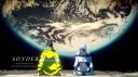 ◞ ◞ 　 sonder　 ◞ ◞ banner