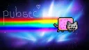 /tuff banner
