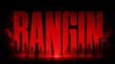 BANGIN banner