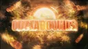 𝚘𝚞𝚝𝚝𝚊𝙱𝙾𝚄𝙽𝙳𝚂 [ 𝚘𝙱 ] banner