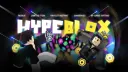 HypeBlox Society banner