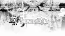 ﹒　♱　　𝐊OMA𝐑EN ﹕　𓊇ྀི banner