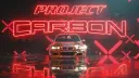 Project Carbon banner