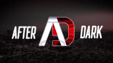 Project After Dark banner