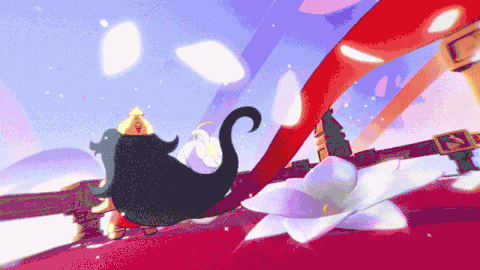 °❀⋆.ೃ࿔*:・Spicelands ❀˖° banner