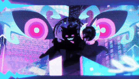 👾Spicelands banner