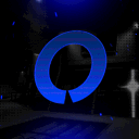 Owen’s Edit Shop banner