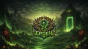 Epoch banner
