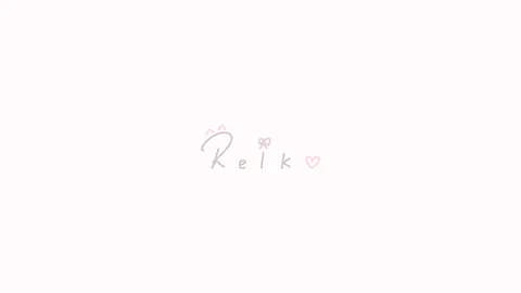 ˗ˋˏ 嗝命幫總部 ˎˊ˗ banner