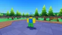 Flex Verified Friends banner