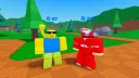 Flex Verified Friends banner
