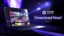 GAIMIN banner