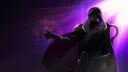 archives server banner