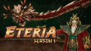 Eteria banner