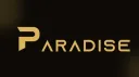 Paradise - Generator banner