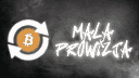 PixelExchange banner