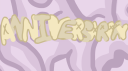 TheAyyTeam Discord server banner