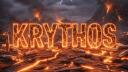 𝐊𝐑𝐘𝐓𝐇𝐎𝐒 Banner