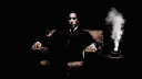𝐂𝐑™ | 𝘾𝙊𝙍𝙇𝙀𝙊𝙉𝙀 𝙁𝘼𝙈𝙄𝙇𝙄𝙀 banner