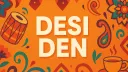 Desi Den server banner