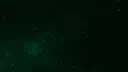 Trading snipers Discord server banner