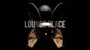 Lounge Place banner