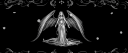 celestial yukiko || 𝖗𝖊𝖕𝖚𝖙𝖆𝖙𝖎𝖔n Discord server banner