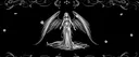 celestial yukiko  || 𝖗𝖊𝖕𝖚𝖙𝖆𝖙𝖎𝖔n server banner
